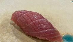 스시 소우카이 매장 이미지