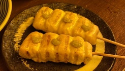 야키토리파노 매장 이미지