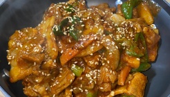 시골집 매장 이미지