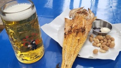 을지OB베어 와우 매장 이미지