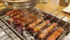 로향양꼬치 매장 이미지