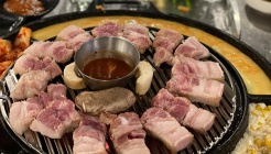 난드르바당 매장 이미지