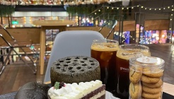 스톤폴스 매장 이미지