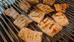 원조숯불소금구이 매장 이미지