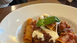 마리오네 매장 이미지