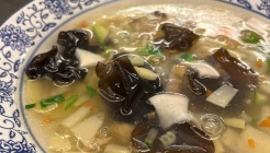 야래향 매장 이미지