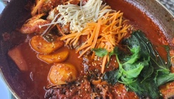 한양매운탕 매장 이미지