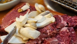 석정한우마을 매장 이미지