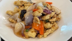 어향원 매장 이미지