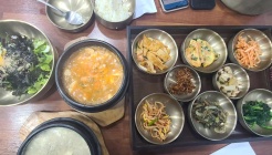 두부마을 매장 이미지