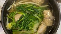 거제복집 매장 이미지