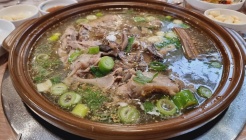 오리산성 매장 이미지