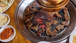 태능갈비 매장 이미지