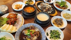 콩이랑두부랑 매장 이미지