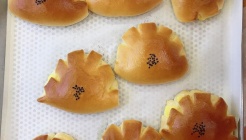 듀팡과자점 매장 이미지