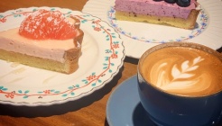 브론시스 매장 이미지