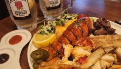 그린애플 매장 이미지