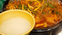 대반전 매장 이미지