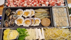 대천키조개삼합 매장 이미지