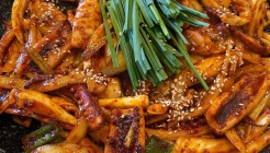 오적회관 매장 이미지