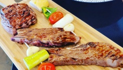 이바램 매장 이미지