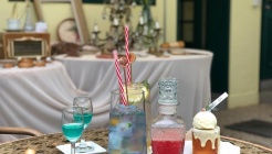 봉떼르 매장 이미지