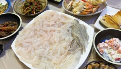 최선장 매장 이미지