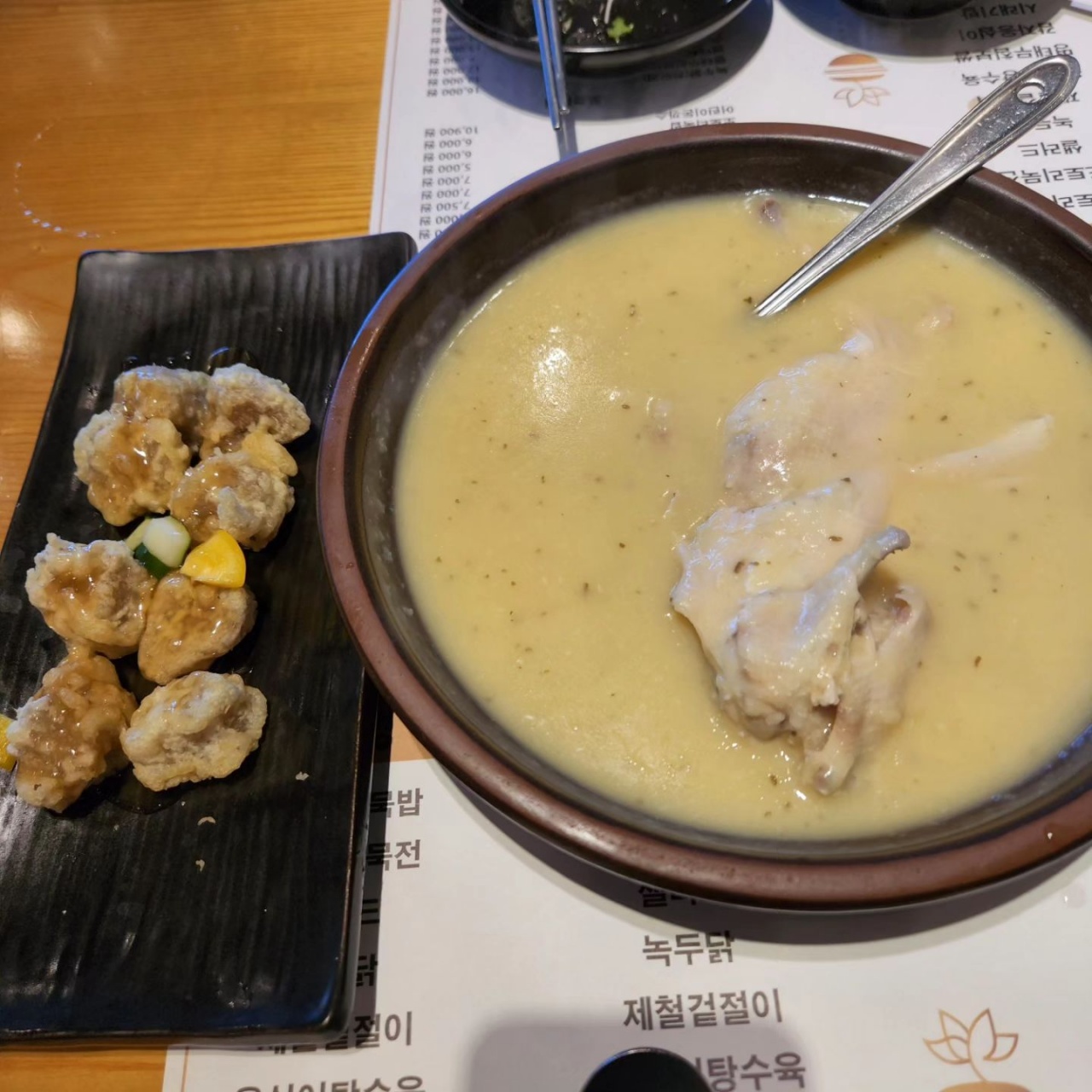 엄마의봄날 매장 이미지
