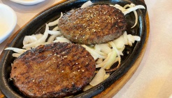 청풍황금떡갈비 매장 이미지