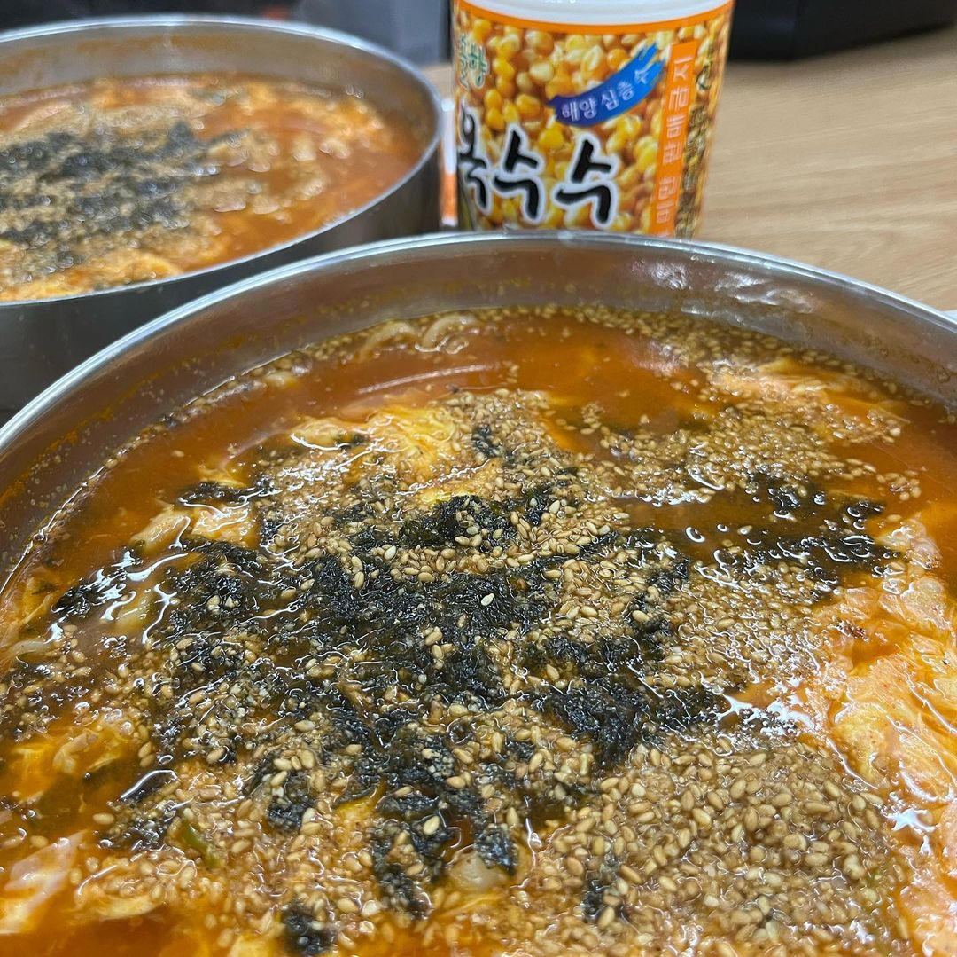 금이야옥이야 매장 이미지