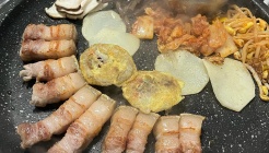 두루미 매장 이미지