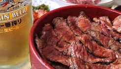 범외양간 매장 이미지