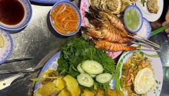 못하이바브이바비큐 매장 이미지