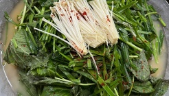 진땡이국밥 매장 이미지