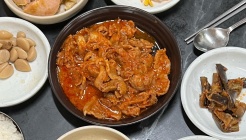 민정이네 매장 이미지