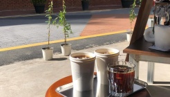 랑만 매장 이미지