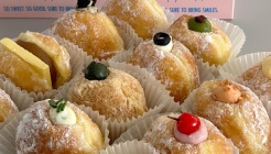 아눅 월성 매장 이미지