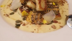 마가렛 Marguerite 매장 이미지