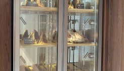 소곤 매장 이미지