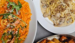 리프타임 매장 이미지