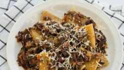 스텔리네 매장 이미지