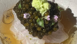 Zén(젠) 매장 이미지