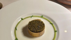 Saint Pierre(세인트 피에르) 매장 이미지