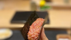 Shoukouwa(쇼쿠와) 매장 이미지