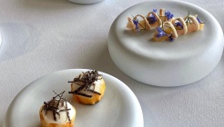 Art di Daniele Sperindio (아트 디 다니엘레 스페린디오) 매장 이미지