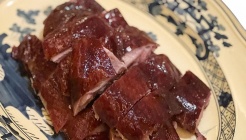 Summer Pavilion(썸머 파블리온) 매장 이미지