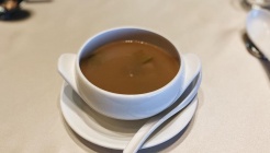 Shisen Hanten (시센 한텐) 매장 이미지