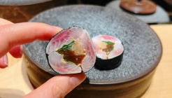 Oshino(오시노) 매장 이미지