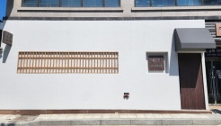 스시규 매장 이미지