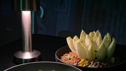 스태프온리바 매장 이미지